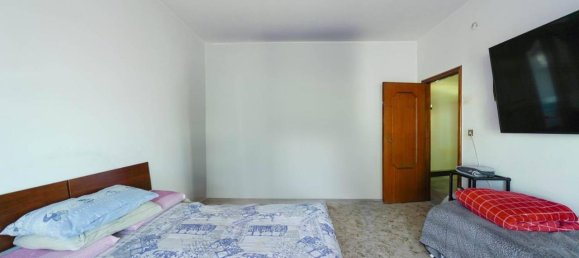 2-Zimmer Wohnung in Grumo Appula, Italy, Nr. 162443 10