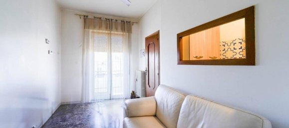 2-Zimmer Wohnung in Grumo Appula, Italy, Nr. 162443 3