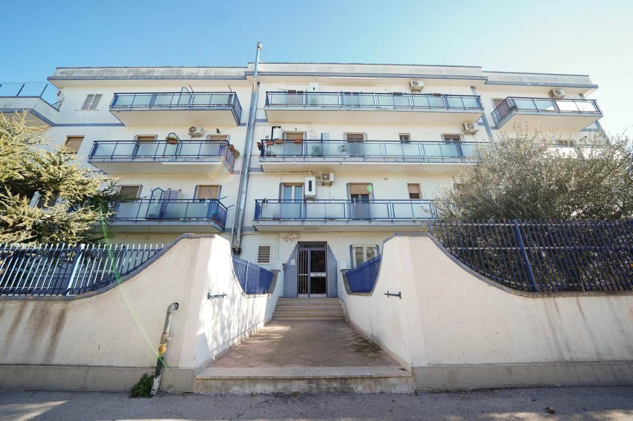 2-Zimmer Wohnung in Grumo Appula, Italy, Nr. 162443