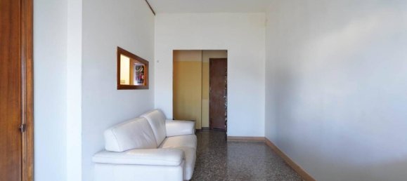 2-Zimmer Wohnung in Grumo Appula, Italy, Nr. 162443 5