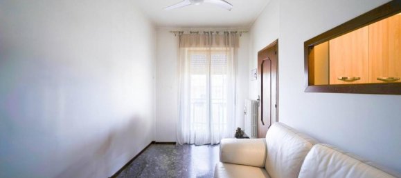 2-Zimmer Wohnung in Grumo Appula, Italy, Nr. 162443 2