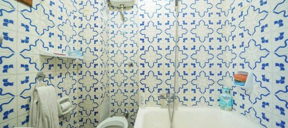 2-Zimmer Wohnung in Grumo Appula, Italy, Nr. 162443 11