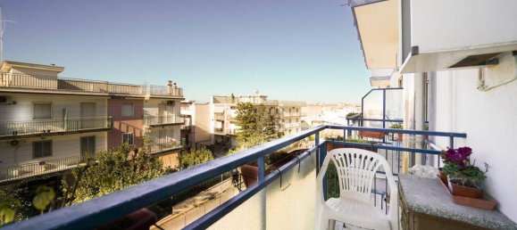 2-Zimmer Wohnung in Grumo Appula, Italy, Nr. 162443 12