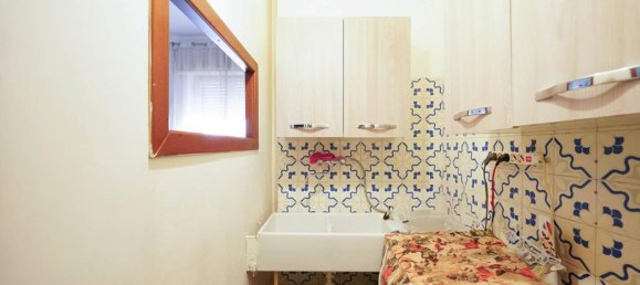 2-Zimmer Wohnung in Grumo Appula, Italy, Nr. 162443 7