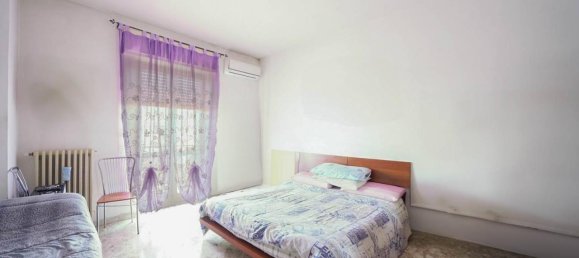 2-Zimmer Wohnung in Grumo Appula, Italy, Nr. 162443 8