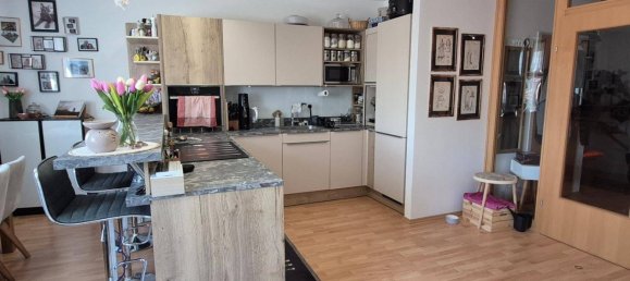 3-salle Duplex à St. Polten, Austria No. 222394 3