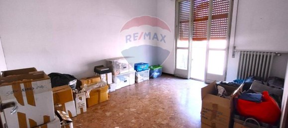 12-Zimmer Haus in Vigevano, Italy, Nr. 8338 22