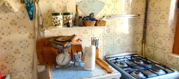 12-Zimmer Haus in Vigevano, Italy, Nr. 8338 2