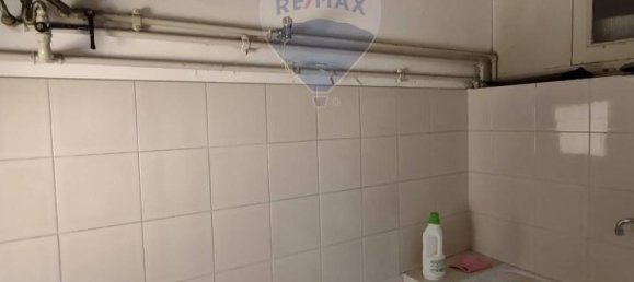 12-Zimmer Haus in Vigevano, Italy, Nr. 8338 20