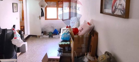 12-Zimmer Haus in Vigevano, Italy, Nr. 8338 13