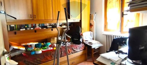 12-Zimmer Haus in Vigevano, Italy, Nr. 8338 7