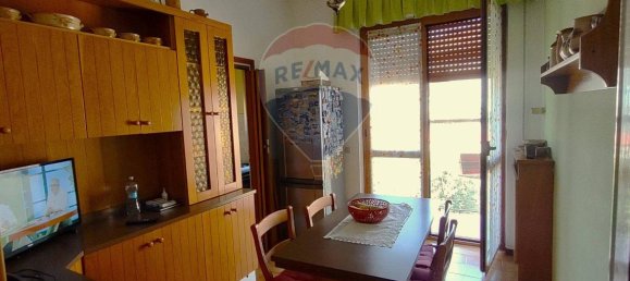 12-Zimmer Haus in Vigevano, Italy, Nr. 8338 27