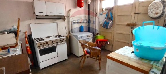 12-Zimmer Haus in Vigevano, Italy, Nr. 8338 11