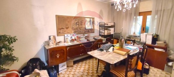 12-Zimmer Haus in Vigevano, Italy, Nr. 8338 10