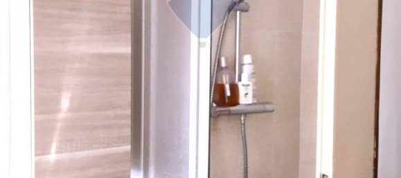 12-Zimmer Haus in Vigevano, Italy, Nr. 8338 9