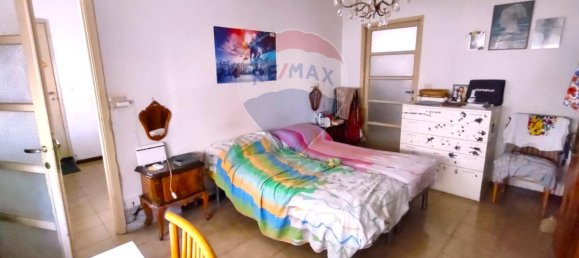 12-Zimmer Haus in Vigevano, Italy, Nr. 8338 15