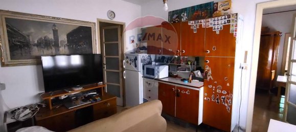 12-Zimmer Haus in Vigevano, Italy, Nr. 8338 17