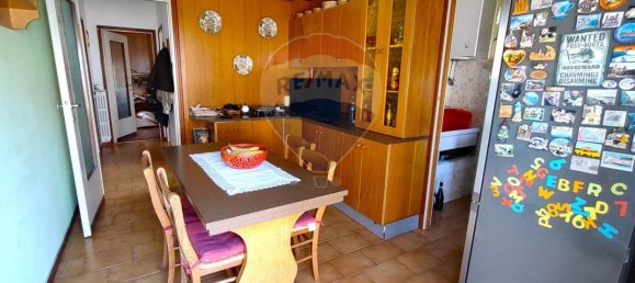 12-Zimmer Haus in Vigevano, Italy, Nr. 8338 4