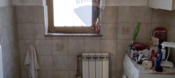 12-Zimmer Haus in Vigevano, Italy, Nr. 8338 18