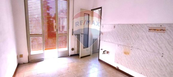 12-Zimmer Haus in Vigevano, Italy, Nr. 8338 19