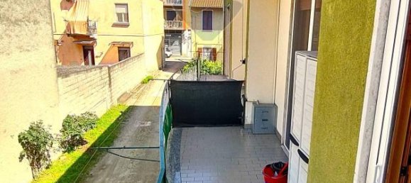 12-Zimmer Haus in Vigevano, Italy, Nr. 8338 3