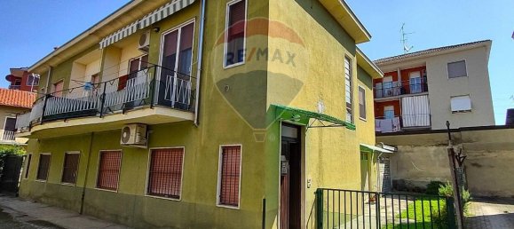 12-Zimmer Haus in Vigevano, Italy, Nr. 8338 23