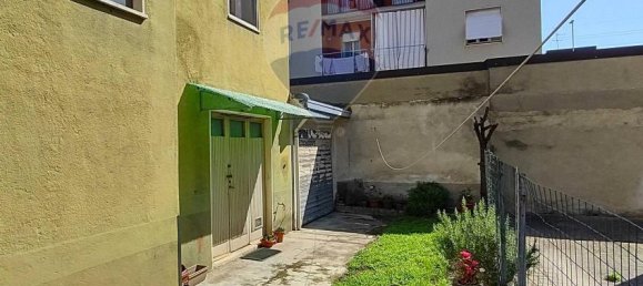 12-Zimmer Haus in Vigevano, Italy, Nr. 8338 24