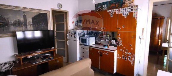 12-Zimmer Haus in Vigevano, Italy, Nr. 8338 16