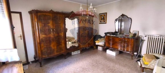 12-Zimmer Haus in Vigevano, Italy, Nr. 8338 14