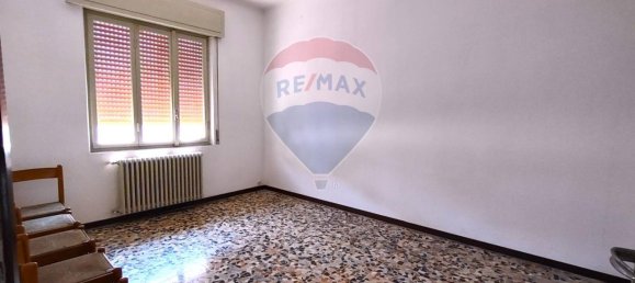 12-Zimmer Haus in Vigevano, Italy, Nr. 8338 21