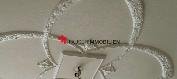 Квартира с 3 комнатами в Темпельхоф, Германия № 24165 5