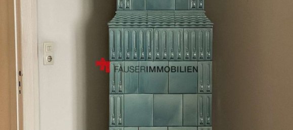 Квартира с 3 комнатами в Темпельхоф, Германия № 24165 4