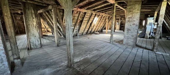 Apartamento de 3 habitaciónes en Stuttgart, Germany No. 280086 10