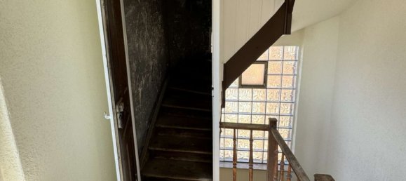 Apartamento de 3 habitaciónes en Stuttgart, Germany No. 280086 3