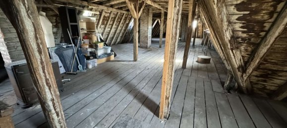 Apartamento de 3 habitaciónes en Stuttgart, Germany No. 280086 13