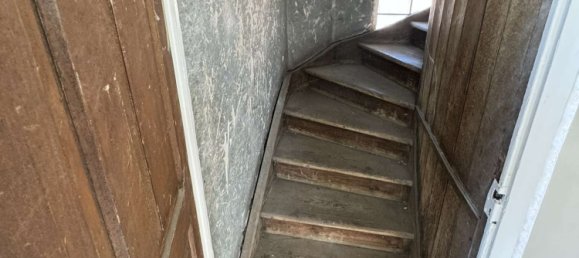 Apartamento de 3 habitaciónes en Stuttgart, Germany No. 280086 4