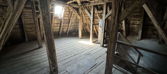 Apartamento de 3 habitaciónes en Stuttgart, Germany No. 280086 12