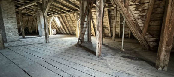 Apartamento de 3 habitaciónes en Stuttgart, Germany No. 280086 6