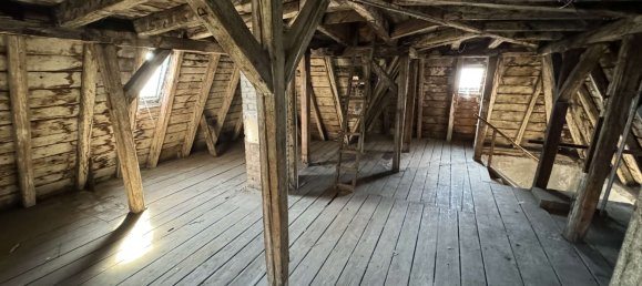 Apartamento de 3 habitaciónes en Stuttgart, Germany No. 280086 16