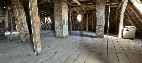 Apartamento de 3 habitaciónes en Stuttgart, Germany No. 280086 7