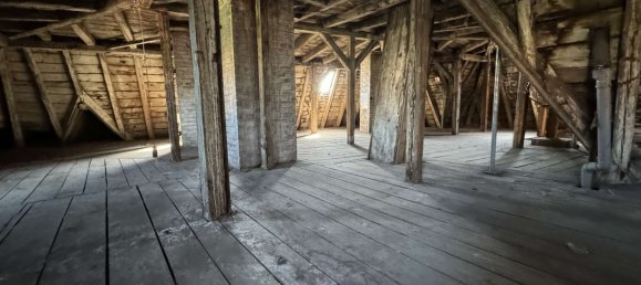 Apartamento de 3 habitaciónes en Stuttgart, Germany No. 280086 15