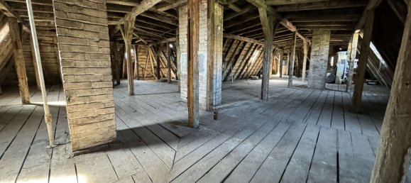 Apartamento de 3 habitaciónes en Stuttgart, Germany No. 280086 8