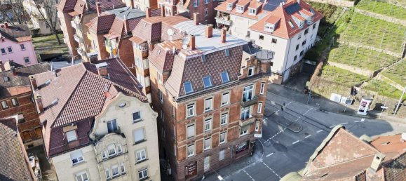 Apartamento de 3 habitaciónes en Stuttgart, Germany No. 280086 17