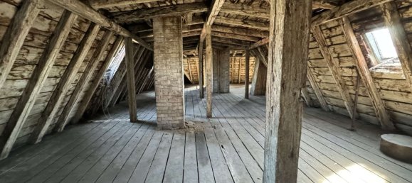 Apartamento de 3 habitaciónes en Stuttgart, Germany No. 280086 14