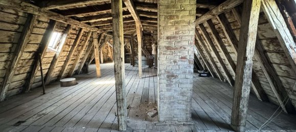 Apartamento de 3 habitaciónes en Stuttgart, Germany No. 280086 11