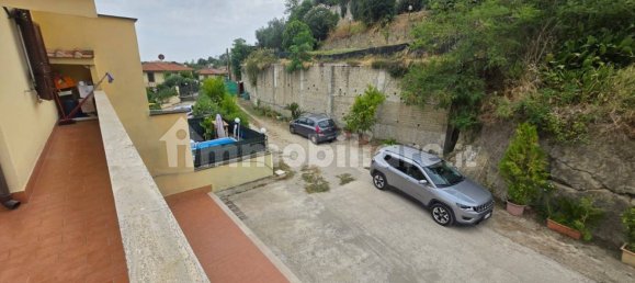 Villa T5 em Castelnuovo di Porto, Italy N.º 370254 48