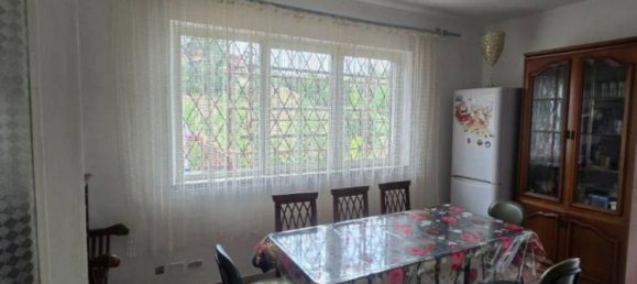 Villa T5 em Castelnuovo di Porto, Italy N.º 370254 15