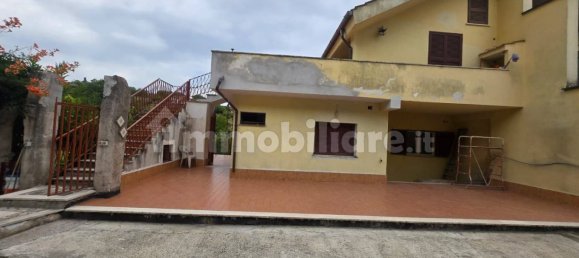 Villa T5 em Castelnuovo di Porto, Italy N.º 370254 33