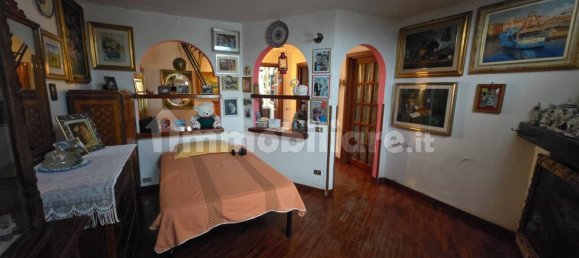 Villa T5 em Castelnuovo di Porto, Italy N.º 370254 36