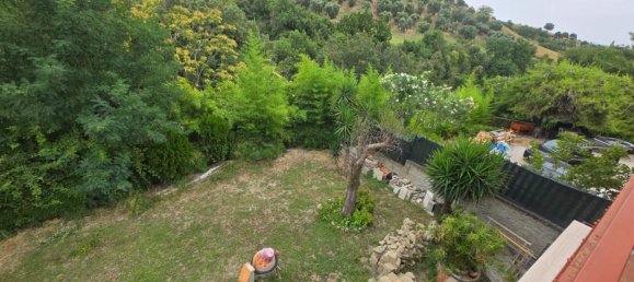 Villa T5 em Castelnuovo di Porto, Italy N.º 370254 50